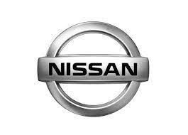 2007 (J) Nissan Figaro Automatic Convertible For Sale In Flint, Flintshire