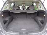 2013 (13) Vauxhall Antara 2.2 CDTi Diamond 5dr [Start Stop] 4x4 40,000 miles full history For Sale In Flint, Flintshire