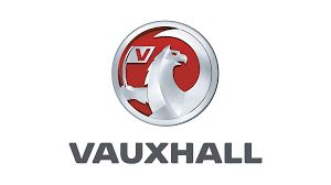 2014 (64) Vauxhall Corsa 1.3 CDTi ecoFLEX Design 5dr [AC] For Sale In Flint, Flintshire