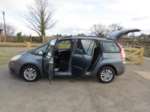 2007 (07) Citroen C4 Grand Picasso 1.6HDi 16V VTR Plus 5dr 70seats . local car, simply upgraded to new one For Sale In Flint, Flintshire
