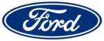 2005 (55) Ford KA 1.3i [70] 3dr Super little car, rare now 1 former keeper Aug 24 MOT For Sale In Flint, Flintshire