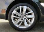 2013 (62) Vauxhall Insignia 1.8i 16V SRi 5dr For Sale In Flint, Flintshire