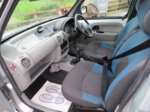 2008 (08) Renault Kangoo 1.5 dCi 68 Authentique 5dr WAV wheelchair access vehicle For Sale In Flint, Flintshire
