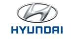 2006 Hyundai Santa Fe 2.4 CDX 5dr Full leather cruise control Full MOT For Sale In Flint, Flintshire