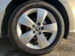 2018 (18) Skoda Fabia 1.0 TSI SE 5dr 1 former keeper 36,000 miles Lovely Fantastic Service Record For Sale In Flint, Flintshire