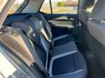2018 (18) Skoda Fabia 1.0 TSI SE 5dr 1 former keeper 36,000 miles Lovely Fantastic Service Record For Sale In Flint, Flintshire