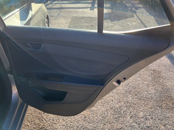2018 (18) Skoda Fabia 1.0 TSI SE 5dr 1 former keeper 36,000 miles Lovely Fantastic Service Record For Sale In Flint, Flintshire
