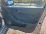 2018 (18) Skoda Fabia 1.0 TSI SE 5dr 1 former keeper 36,000 miles Lovely Fantastic Service Record For Sale In Flint, Flintshire