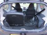 2009 (58) Toyota Aygo 1.0 VVT-i Black 3dr For Sale In Flint, Flintshire