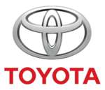 2009 (58) Toyota Aygo 1.0 VVT-i Black 3dr For Sale In Flint, Flintshire