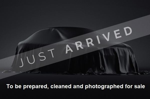 2021 (71) Nissan Micra 1.0 IG-T 92 Acenta 5dr CVT For Sale In CROOK, County Durham