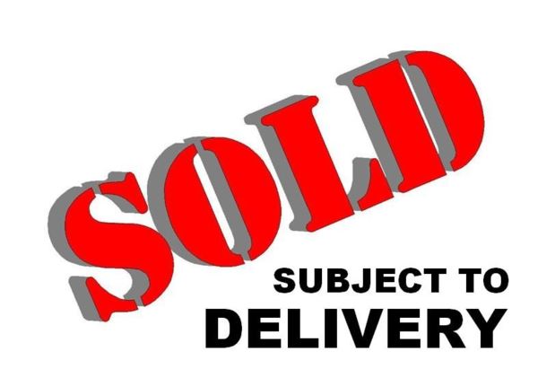 2021 (21) Nissan Qashqai 1.3 DiG-T N-Motion 5dr For Sale In CROOK, County Durham