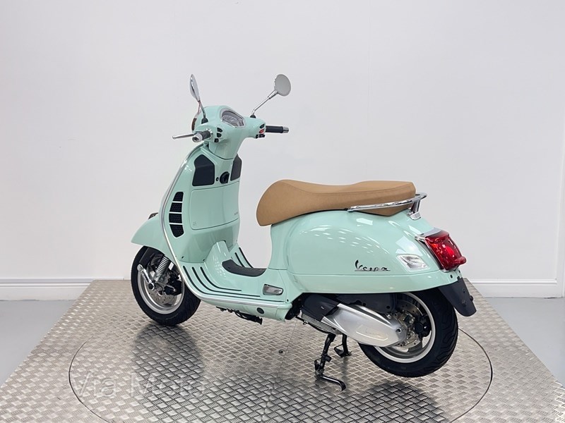 Piaggio  Listing Image