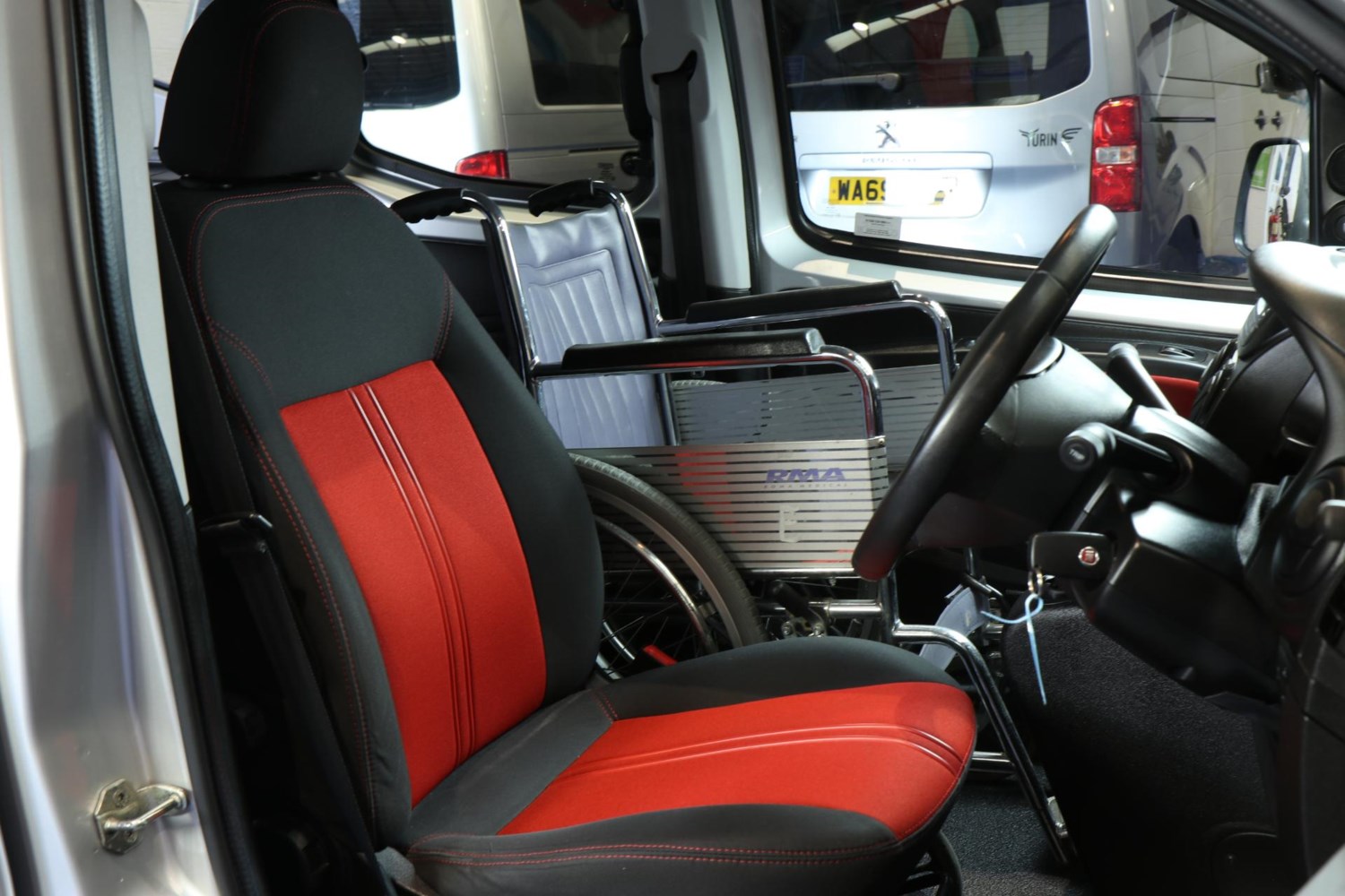 Fiat Qubo Listing Image