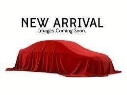 2020 used Land Rover Discovery Sport 2.0 P200 MHEV Auto 4WD Euro 6 (s/s) 5dr (7 Seat)