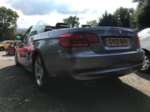 2012 (12) BMW 3 Series 320d SE 2dr For Sale In Stratford-upon-Avon, Warwickshire