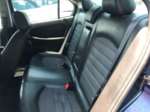 2009 (58) Jaguar X-Type 2.0d sport 2009 4dr For Sale In Stratford-upon-Avon, Warwickshire