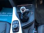 2012 (12) BMW 3 Series 320d SE 4dr For Sale In Stratford-upon-Avon, Warwickshire