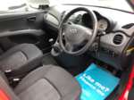 2010 (59) Hyundai i10 1.2 Comfort 5dr For Sale In Stratford-upon-Avon, Warwickshire