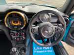 2018 (67) MINI Convertible 1.5 Cooper 2dr For Sale In Stratford-upon-Avon, Warwickshire