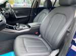 2020 (20) BMW 3 Series 330e SE Pro 4dr Auto For Sale In Stratford-upon-Avon, Warwickshire