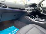 2020 (20) BMW 3 Series 330e SE Pro 4dr Auto For Sale In Stratford-upon-Avon, Warwickshire