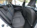 2012 (12) Hyundai i10 1.2 Classic 5dr For Sale In Kings Lynn, Norfolk