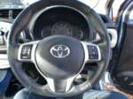 2013 (13) Toyota Yaris 1.33 VVT-i T Spirit 5dr For Sale In Kings Lynn, Norfolk