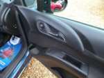 2011 (60) Vauxhall Meriva 1.4T 16V Exclusiv 5dr For Sale In Kings Lynn, Norfolk