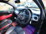 2015 (64) Fiat 500 1.2 S 3dr For Sale In Kings Lynn, Norfolk