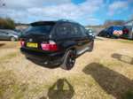 2003 (53) BMW X5 3.0i Sport 5dr Auto For Sale In Kings Lynn, Norfolk