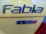2013 (13) Skoda Fabia 1.2 TSI 105 Monte Carlo 5dr For Sale In Kings Lynn, Norfolk