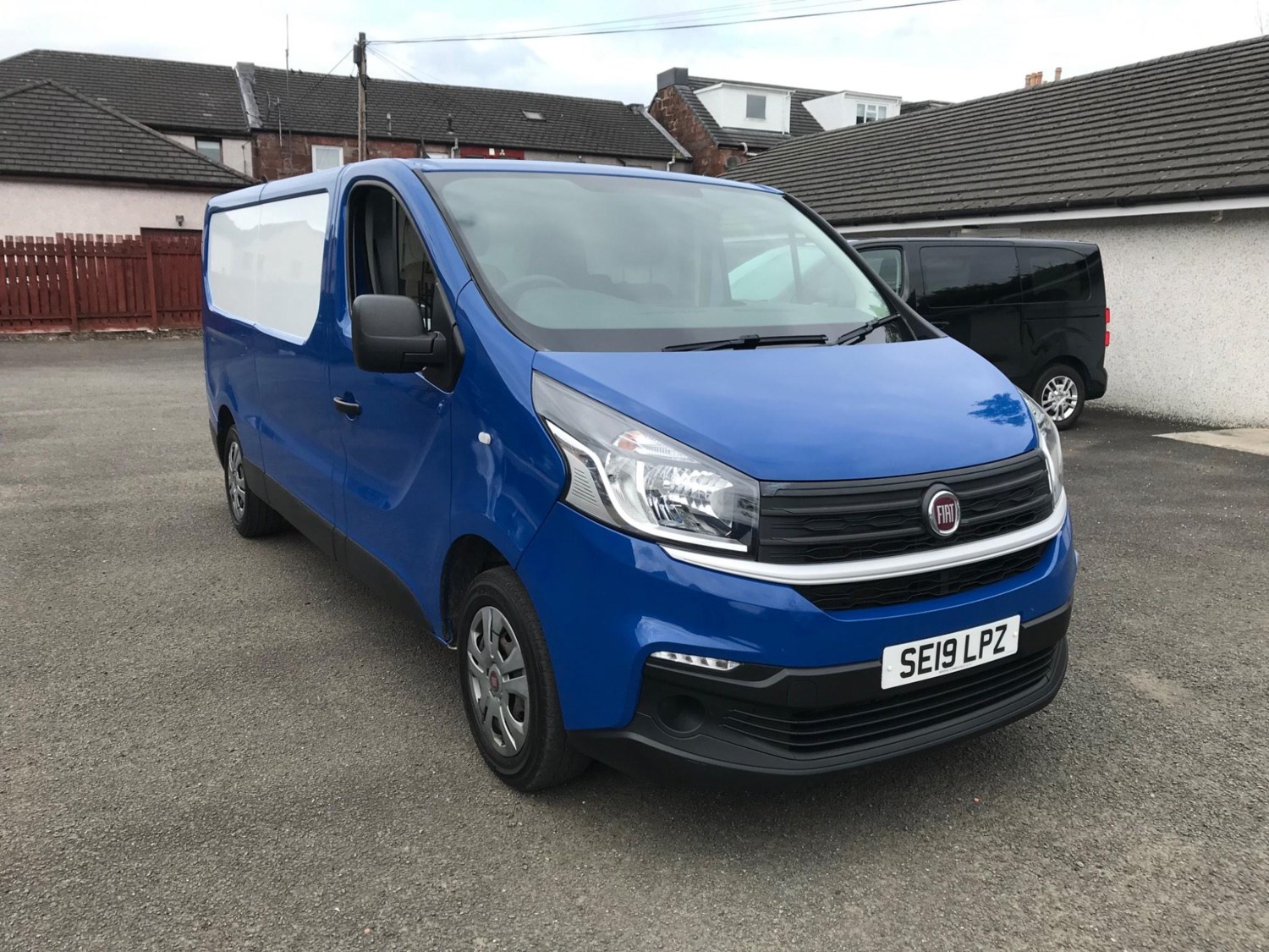 Fiat Talento Listing Image