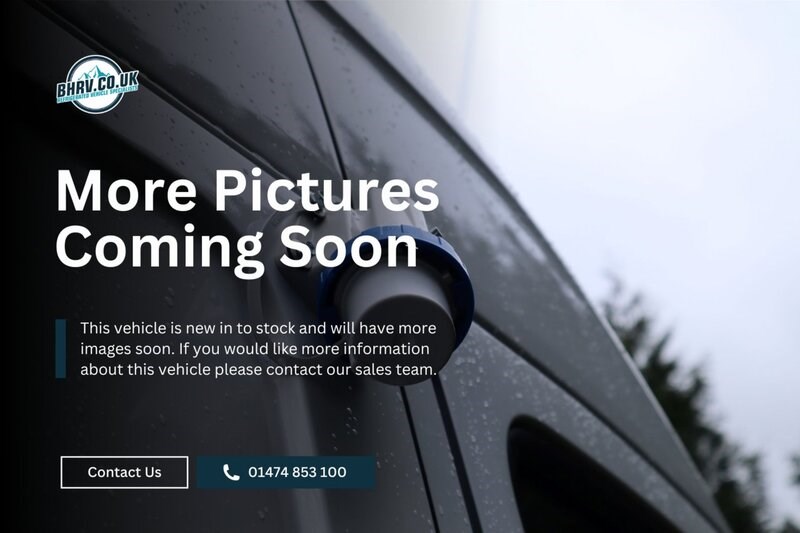 Mercedes-Benz Sprinter Listing Image