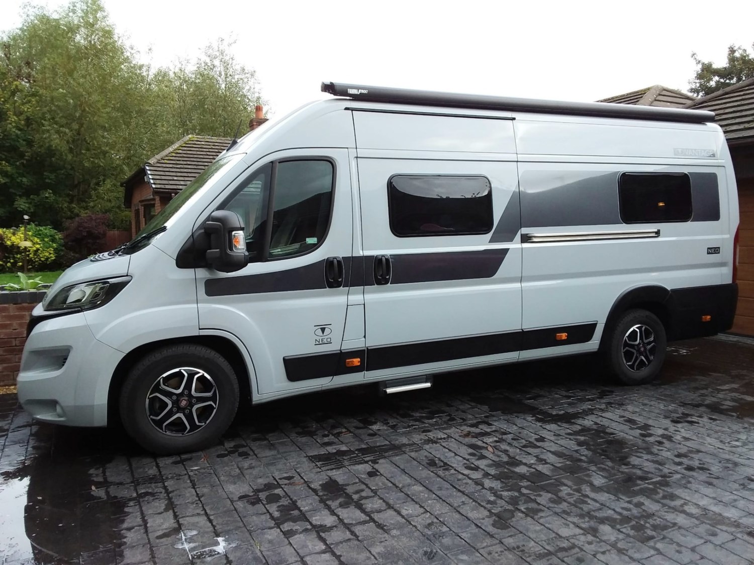 Fiat Ducato Listing Image