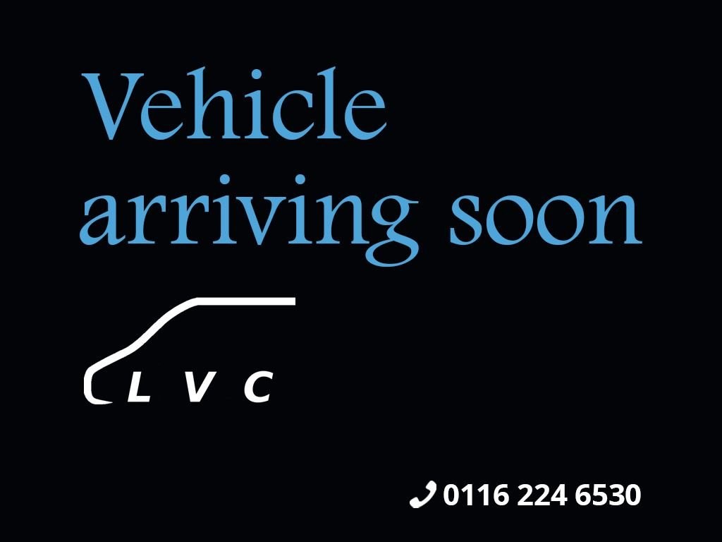 Mercedes-Benz Vito Listing Image