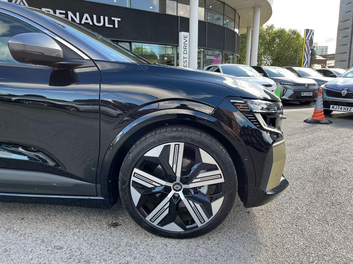 Renault  Listing Image