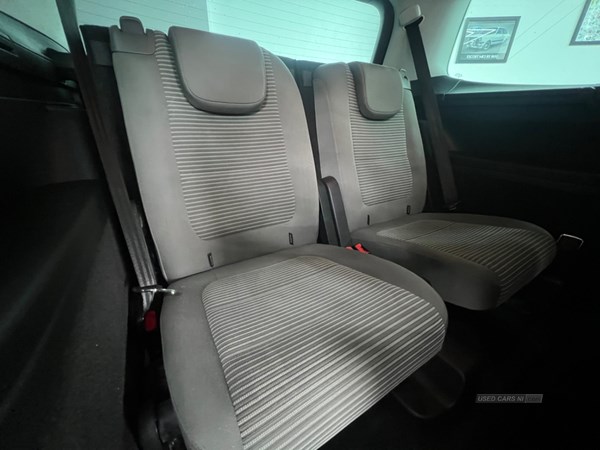 SEAT Alhambra Listing Image