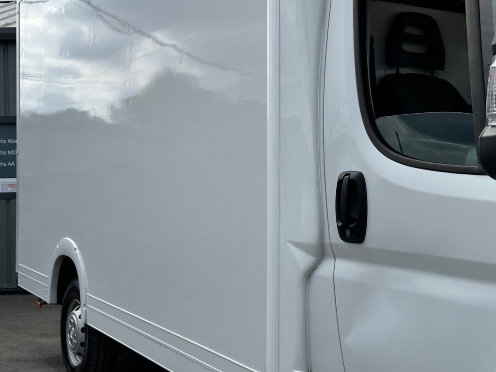 Fiat Ducato Listing Image