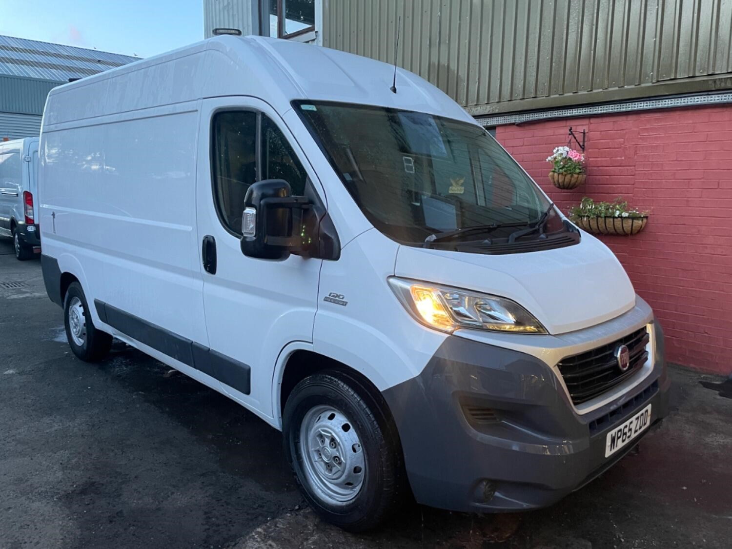 Fiat Ducato Listing Image