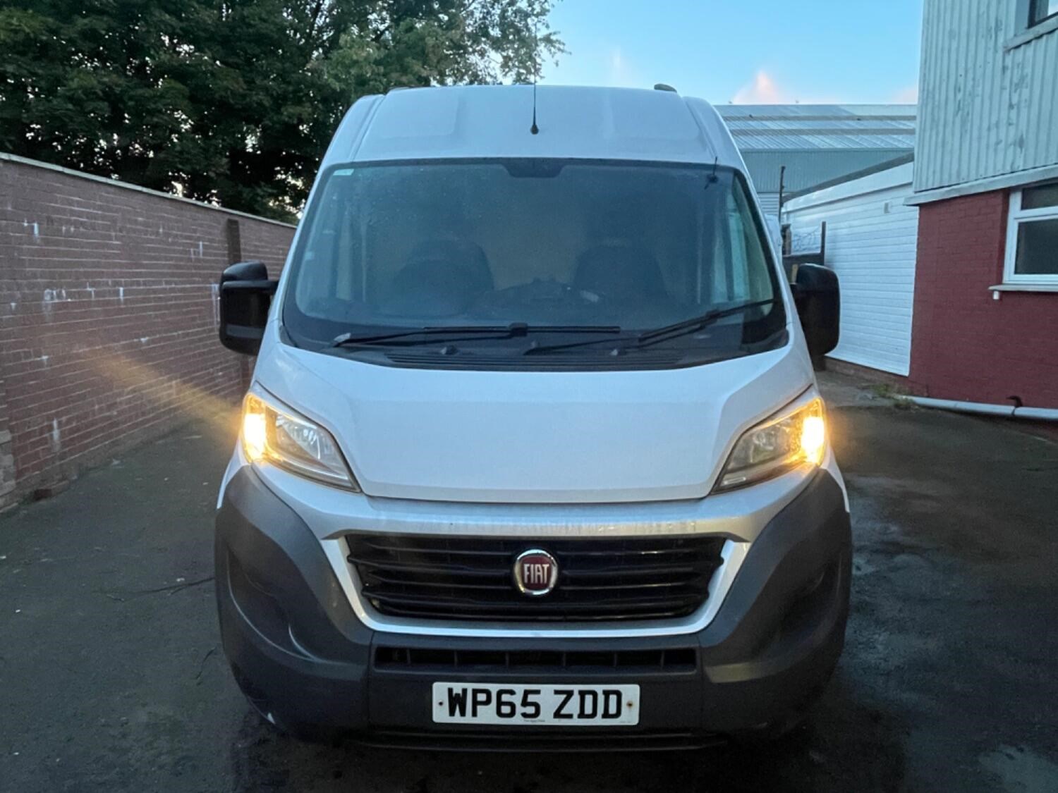 Fiat Ducato Listing Image