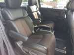 2011 Nissan ELGRAND TE52 2.5 TE52 AUTOMATIC - NEW IMPORT - RARE COLOUR - REVERSE CAMERA For Sale In Swansea, Swansea