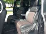 2011 Nissan ELGRAND TE52 2.5 TE52 AUTOMATIC - NEW IMPORT - RARE COLOUR - REVERSE CAMERA For Sale In Swansea, Swansea