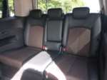 2011 Nissan ELGRAND TE52 2.5 TE52 AUTOMATIC - NEW IMPORT - RARE COLOUR - REVERSE CAMERA For Sale In Swansea, Swansea
