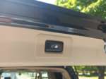 2007 Toyota ALPHARD ROYAL LOUNGE 3.0 Automatic ''ROYAL LOUNGE'' LIMO - ELECTRIC DOORS SEATS ROOFS ETC For Sale In Swansea, Swansea