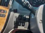 2007 Toyota ALPHARD ROYAL LOUNGE 3.0 Automatic ''ROYAL LOUNGE'' LIMO - ELECTRIC DOORS SEATS ROOFS ETC For Sale In Swansea, Swansea