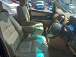 2007 Toyota ALPHARD ROYAL LOUNGE 3.0 Automatic ''ROYAL LOUNGE'' LIMO - ELECTRIC DOORS SEATS ROOFS ETC For Sale In Swansea, Swansea