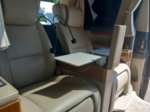 2007 Toyota ALPHARD ROYAL LOUNGE 3.0 Automatic ''ROYAL LOUNGE'' LIMO - ELECTRIC DOORS SEATS ROOFS ETC For Sale In Swansea, Swansea