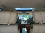 2007 Toyota ALPHARD ROYAL LOUNGE 3.0 Automatic ''ROYAL LOUNGE'' LIMO - ELECTRIC DOORS SEATS ROOFS ETC For Sale In Swansea, Swansea