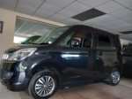 2012 Mitsubishi DELICA D2 1.2 AUTOMATIC SMALL MPV FRESH IMPORT For Sale In Swansea, Swansea